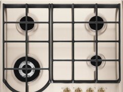 Plita, cuptor hota Electrolux