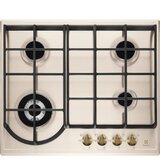 Plita, cuptor hota Electrolux